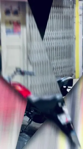 Kosong Hantam Teross #bedadariyanglain#rxkingstylemedan #rxkingsumatra #rxkingnusantara #rxkingaceh  