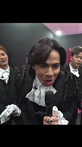 “Oh kat rumah kau ada semua binatang tu?” 😭😭 Ariel Core: Game Haiwan ♡ #arielfesol #ALPHA #talktomymanager #mentality #foryou  [Tak kacip bukan Ateh la @Ariel  @ArielFc_Official]