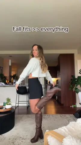 Summer is my favorite szn but fall fashion is superior #fallfashion #fallootd #fallfit