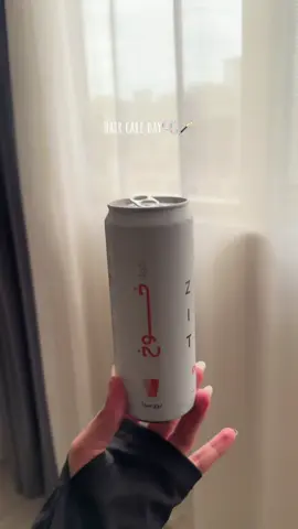 اول تجربه لطريقه السدر هذي اقيمه 10\10 Woow #fyp 