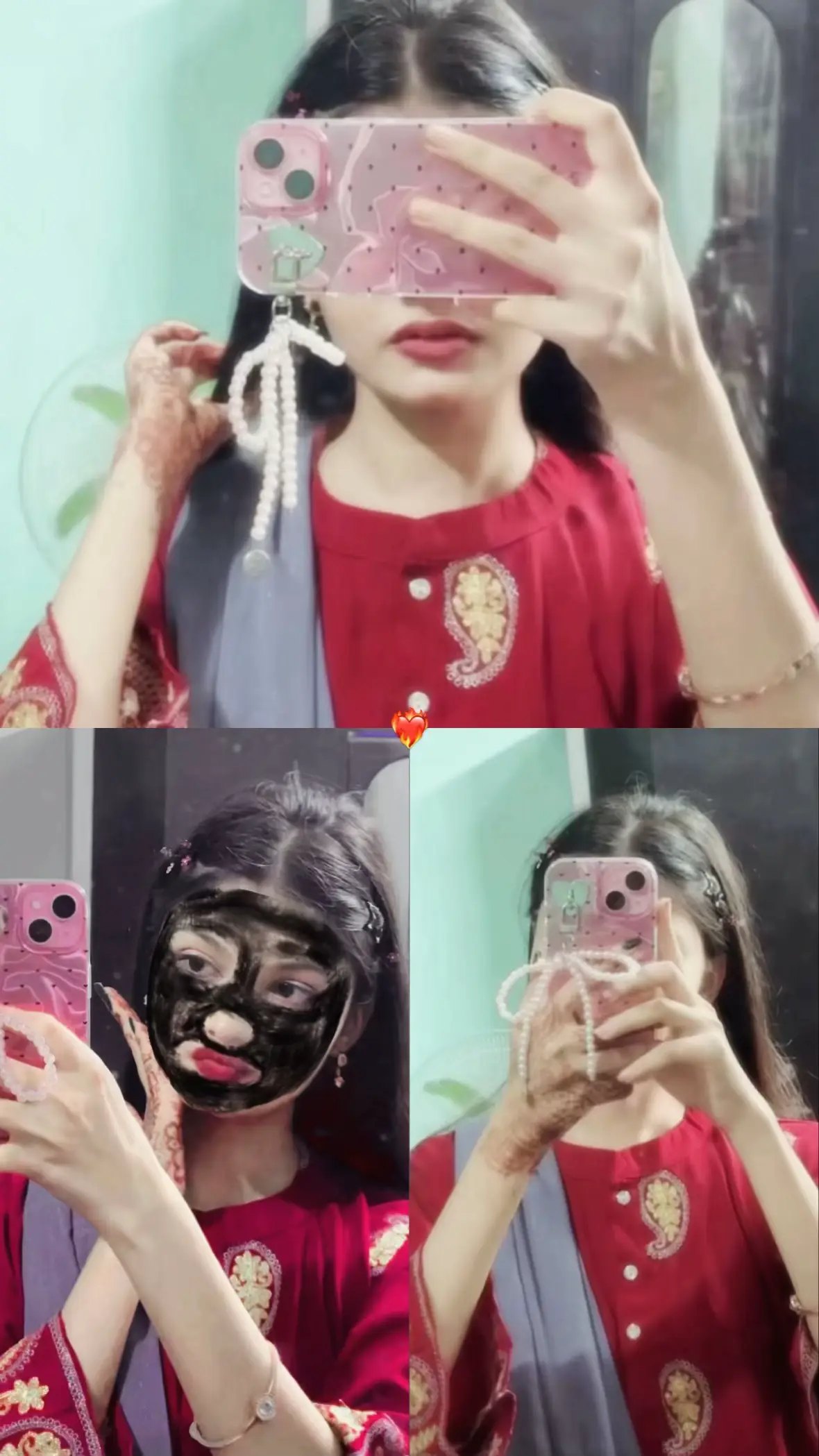 #fyp #foryou #tiktok #views #viral @TikTok 