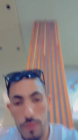 #jim #الإكسبلور #جدوغ_♥️_لزمي_نحبكم😘 