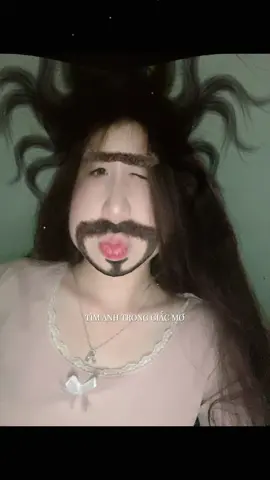 anh là ai ?#viral #xuhuong 