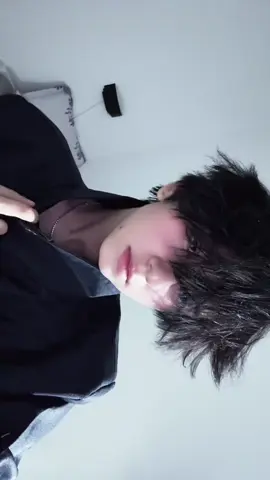 hello jjkuzz (jjk huzz) #jjk #jujutsukaisen #megumi #megumifushiguro #cosplay 