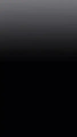 next unband terlalu ez🥶 #fypagee #wakenonpermanen #whatsappterblokir #unbannedwhatsapp #jasaunbannedwhatsapp 