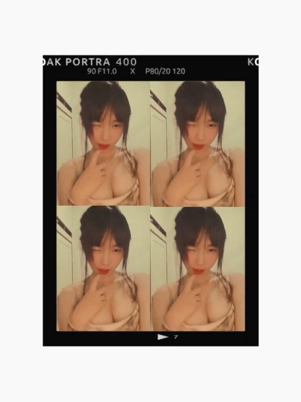 lamun lain tth awewenaaa...  orang sunda nyasar di dadappppppppp