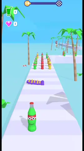 Today mini game level 19 #minigame #exploremore #gamelover #growmyaccount #viral 