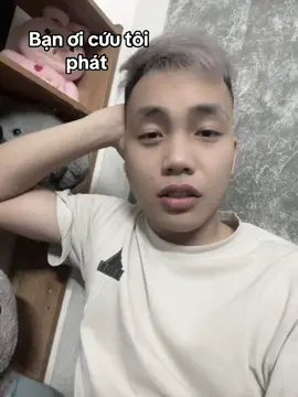 Bạn có nắng nghe tôi nói không.