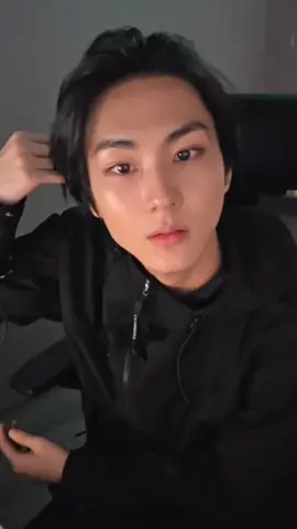 ya udah ayokkk #jungwon 
