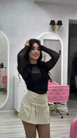 11:11) keratın botox 69.99 başlayan qıymetlerle kesım+baxım+ukladka 20azn balyaj 99azn😍 vp yazılın✅