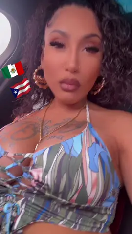 #flawda #fyp #thick #floridagirl #westpalmbeach                       