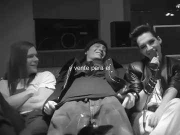 #TOMKAULITZ //i love this song//#tomkaulitz #tomkaulitzedit #tokiohotel #tokiohoteledit 