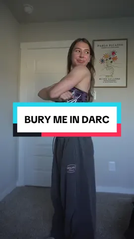 BURY ME IN DARC | CODE ROD  The drop is today and the leopard print is back! 😭🤞 If any of you guys pick anything up and use my code lmk so I can thank you!!!!❤️🐺 @Darc Sport  #DarcSport #SheDarcSport #TryOnHaul #BuryMeInDarc #Gym #gymmotivation #i❤️Nate #GodlovesYOU #JesuslovesYOU 