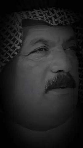من الغرب الاتخافين ياروحي اوصيج #شعراء_وذواقين_الشعر_الشعبي #مصمم_فيديوهات 
