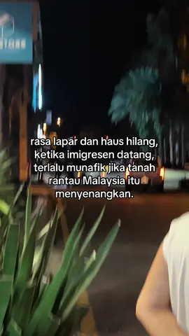 #anakrantaumalaysia🇲🇾🇮🇩 