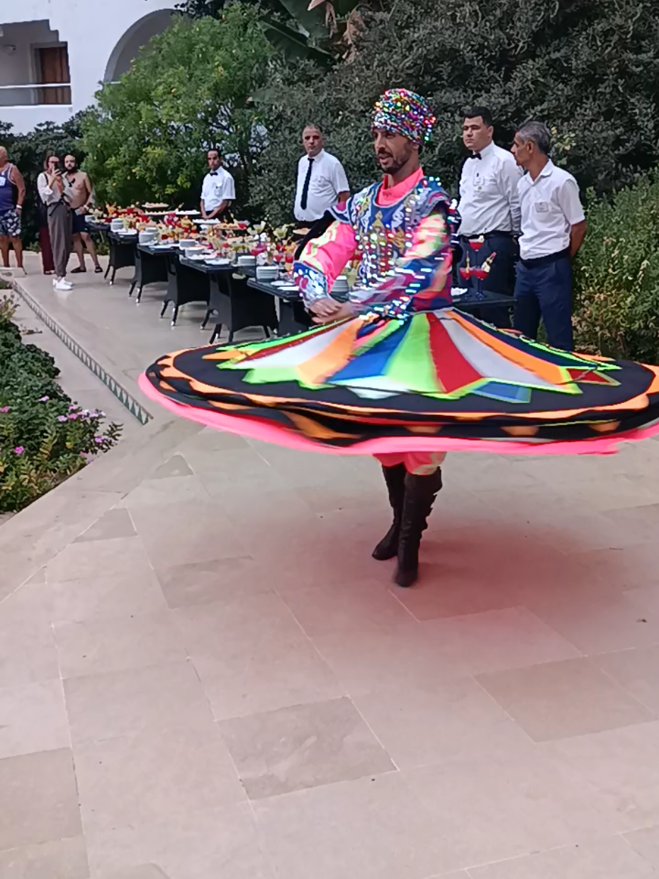 #vacances #tunis #tunisie #hammamet #jaimehammamet 