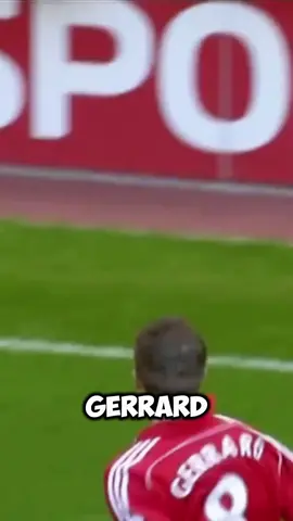 gerrard or viera ? #stevengerrard #gerrard #viera #caicedo #moisescaicedo #liverpoolfc @amenyah