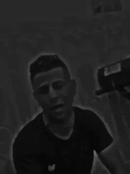 حرام عله العمر ياناس💔🥺#اغاني_عراقيه #ستوريات #تصميم_فيديوهات🎶🎤🎬 #دعمكم_ورفعولي_فديو #اكسبلو 