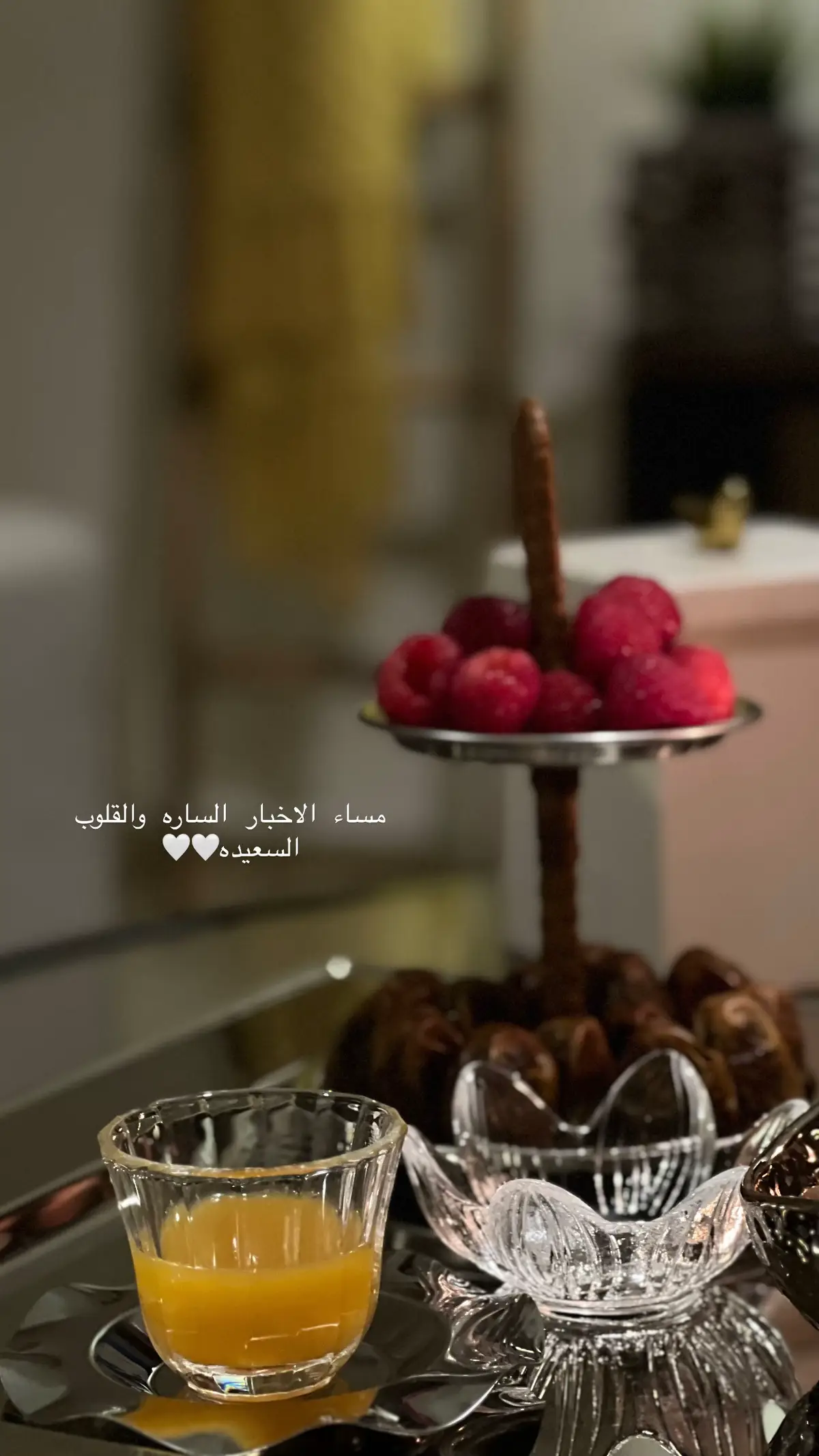 #راشديات💙 #تصوري📸 #روقااان☕️ #احبك♥♥♥ 