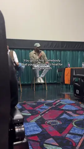 Healing is a process, pain is part of it but not the ENTIRETY #christiantiktok #HealingJourney #relationships 