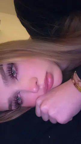 we try to hide our feelings, but forget that our eyes speak louder than our words #viral #fyp 