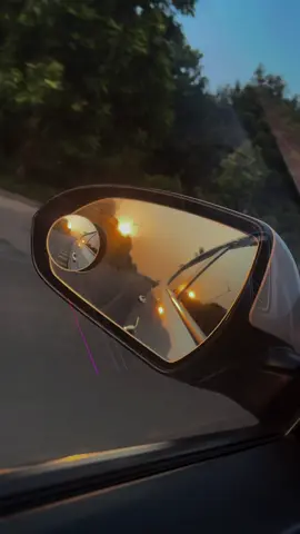 mệt thì nghỉ. Chứ đừng buông xuôi. 