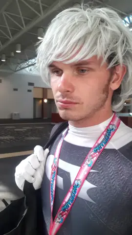#dannyphantom 