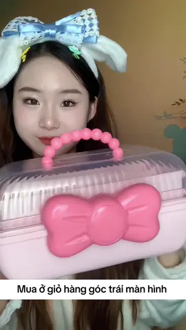 #hopdungphukien #hopdungkeptoc #hopdungkeptocchobe 