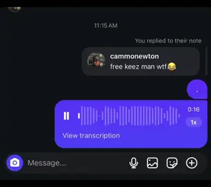 this is so fun😂😂 #trending #instagram #fypシ 
