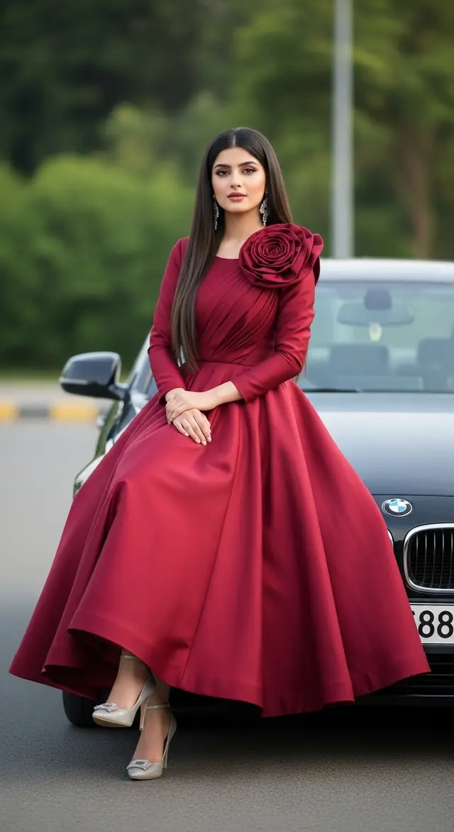 #trending #viral #unfrezzmyaccount #creatorsearchinsights #foryou 