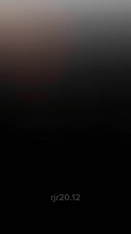 Tiba-tiba banget bauti jadi maskot intermiami 🔥#bautistaapablaza #intermiamicf #bauti #masukberanda #4u 