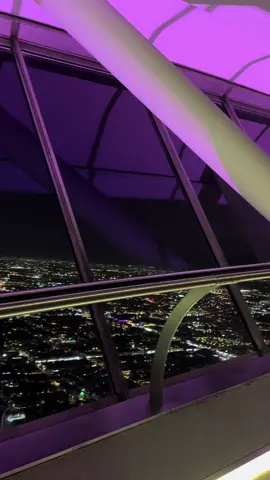 #اكسبلورexplore #الرياض❤️ #الماليه_الرياض 