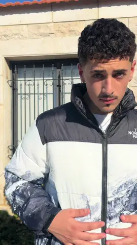 #foryou #viral #Fashionhub #originalfabric 