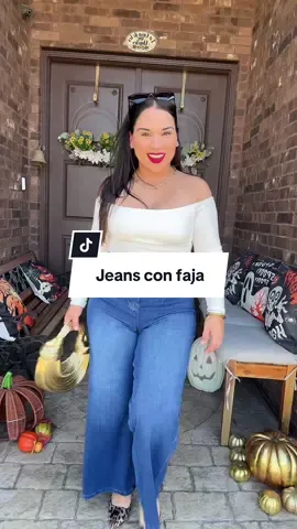 @Halara_official #halarapants #halarajeans #jeans 