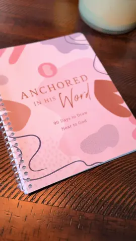 Drawing near to God is my main goal this season #prayer #ilovejesus #Godisgood #amen 