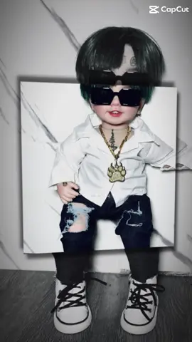 ❤️ 𝐇𝐈 𝐄𝐌 ❤️ 👑 Đ𝐢 Đ𝐚́𝐦 𝐂𝐮̛𝐨̛́𝐢 𝐕𝐬 𝐀𝐧𝐡 𝐤𝐡𝐨̂𝐧𝐠 … 🍑 𝑆𝑎̆̃𝑛 𝑆𝑒𝑍𝑖 8-10-12-20-22-24-28𝑖𝑛ℎ ❤️