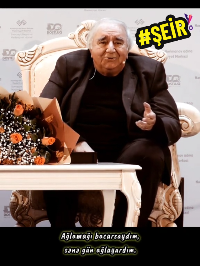 Ramiz Rövşən — Necə ölsəm, bağışla.. (şeir) #ramizrövşən #ramizrovsen  #şeir  #poeziya  #ədəbiyyat 