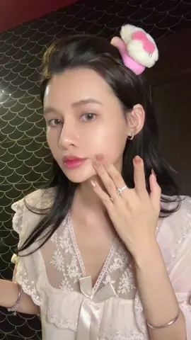 Ngụ ngoonggg #poley #skincare #vt #vtcomestic #pdrn 