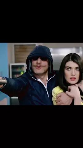 #dadaremorchal #naza #layla #sardar 