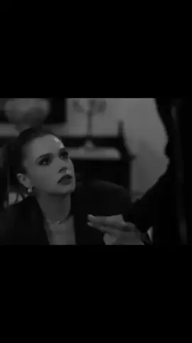 #مشتاقة_شوفك_قبالي 🫂❤️‍🩹🫀 #تصميمي🖤 