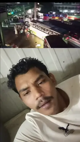 কালকে কুমিল্লা পোলাপান ভালো একটা কাজ করছে 🙋‍♂️🤟#banglaemotion #dukhobhari #viralvideo @বাবা মায়ের আদরের মে জান্নাত 