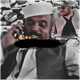 PASHTO JAHANGRI KHAN DIALOGUE | ✌💔😟 #jahangri_Edits #pashtofilmdialogue #unfreezmyaccant #jahangrikhan789 #gorwmyaccunt 