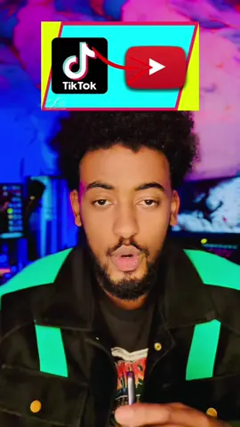 #ethiopia #habeshatiktok #tiktok #youtube #followerexchange 