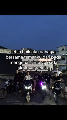 #palembang #jambi #fyp #viral #vidio 