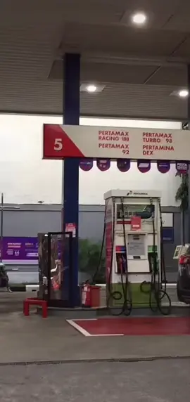 Yaudah lah cobain aja😅 #fyp #fypシ #xyzbca #vario200r #madungarage 