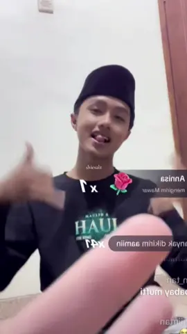 a muftiii😸 #mufti #seonghyeon #fyp #foryoupage #xybca 