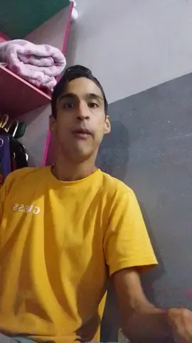 #humor #arturoportilla jajaja jajaja 