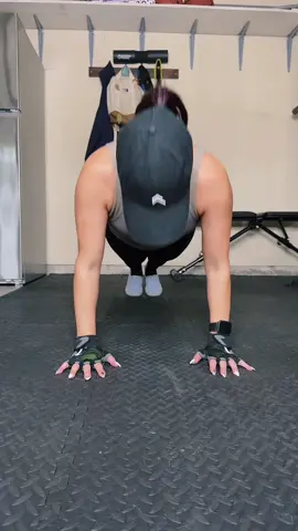Sunday Fit Challenge! 💪🏼 #stayfit #fyp #fitchallenge #fullbody #fitnesstrend 
