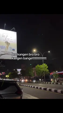 #galaubrutal 