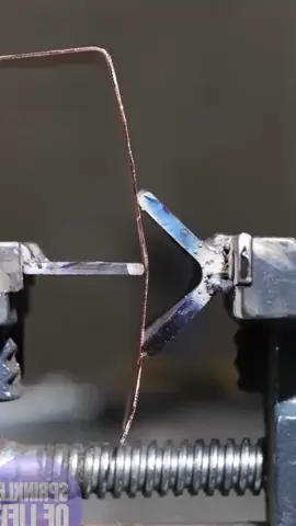 #foryoupage #foruyou #viral #tik_tok #islamic_video 